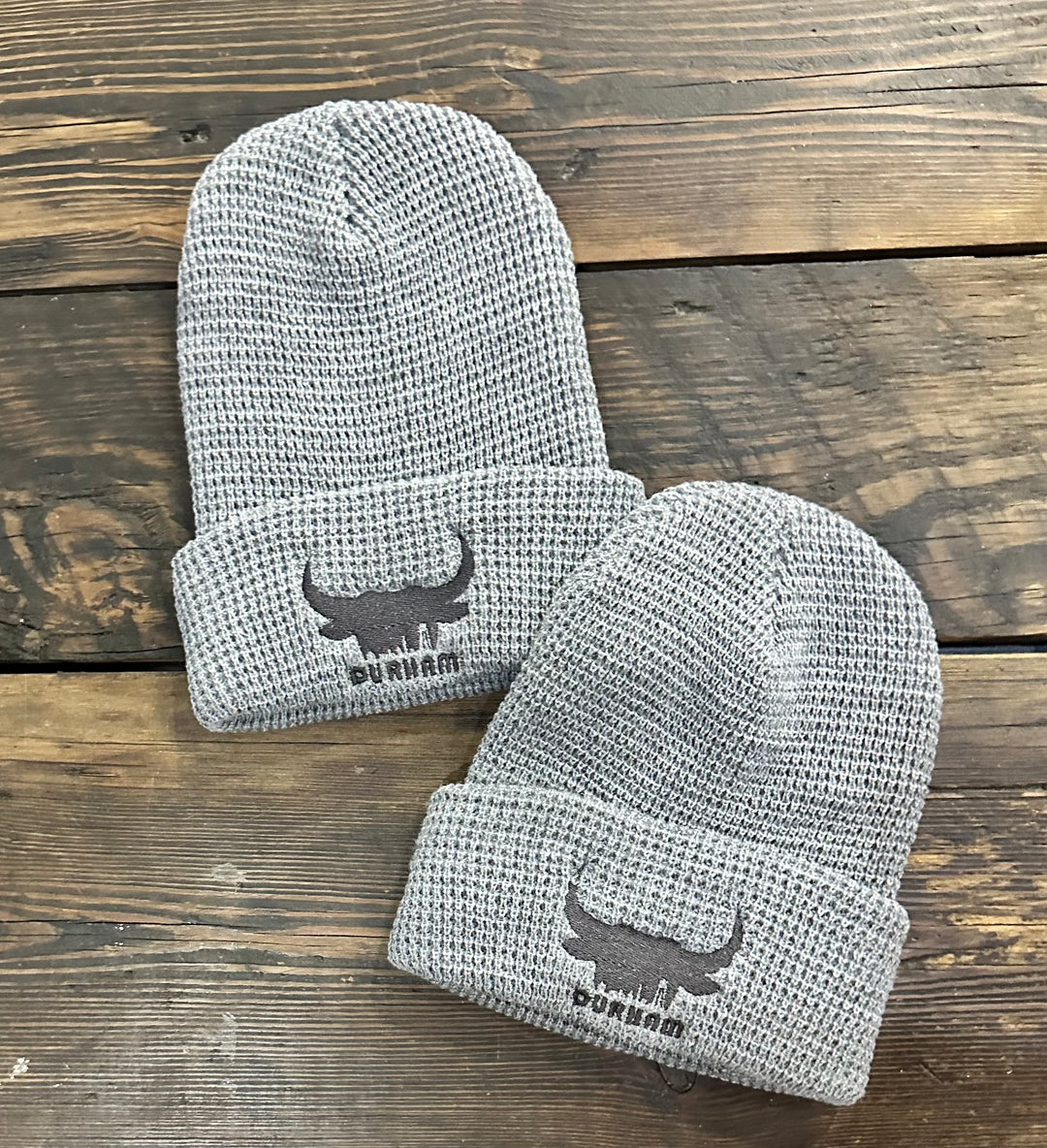 Bullhead Skyline Toboggan #4