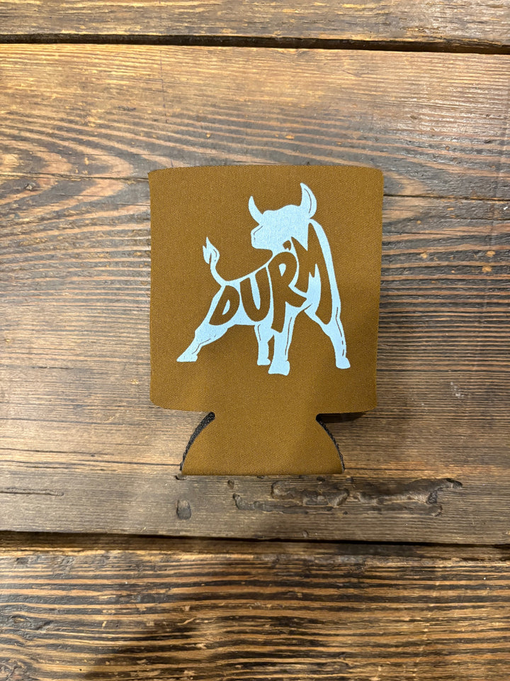 DUR'M Coozie #43