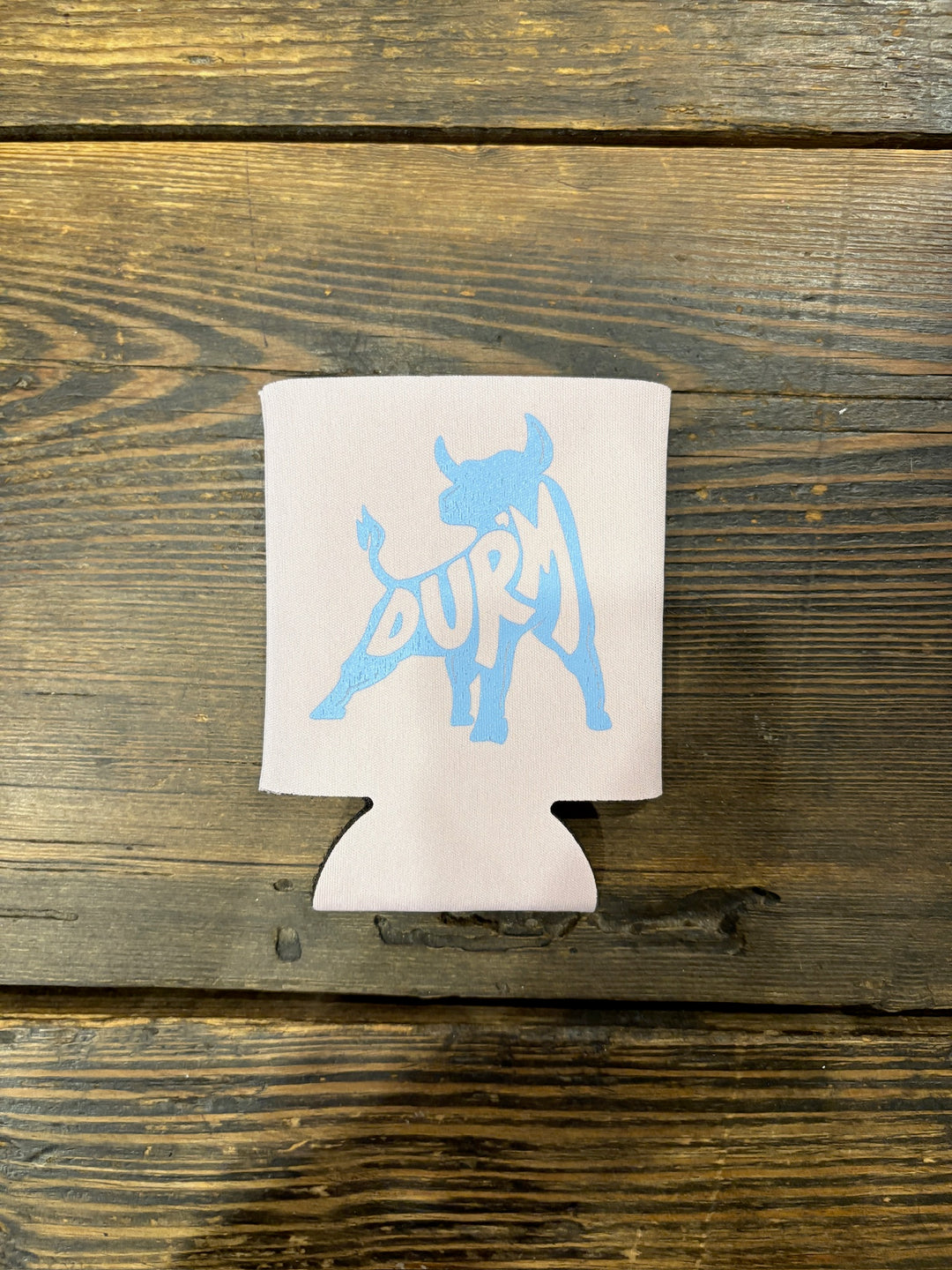 DUR'M Coozie #43
