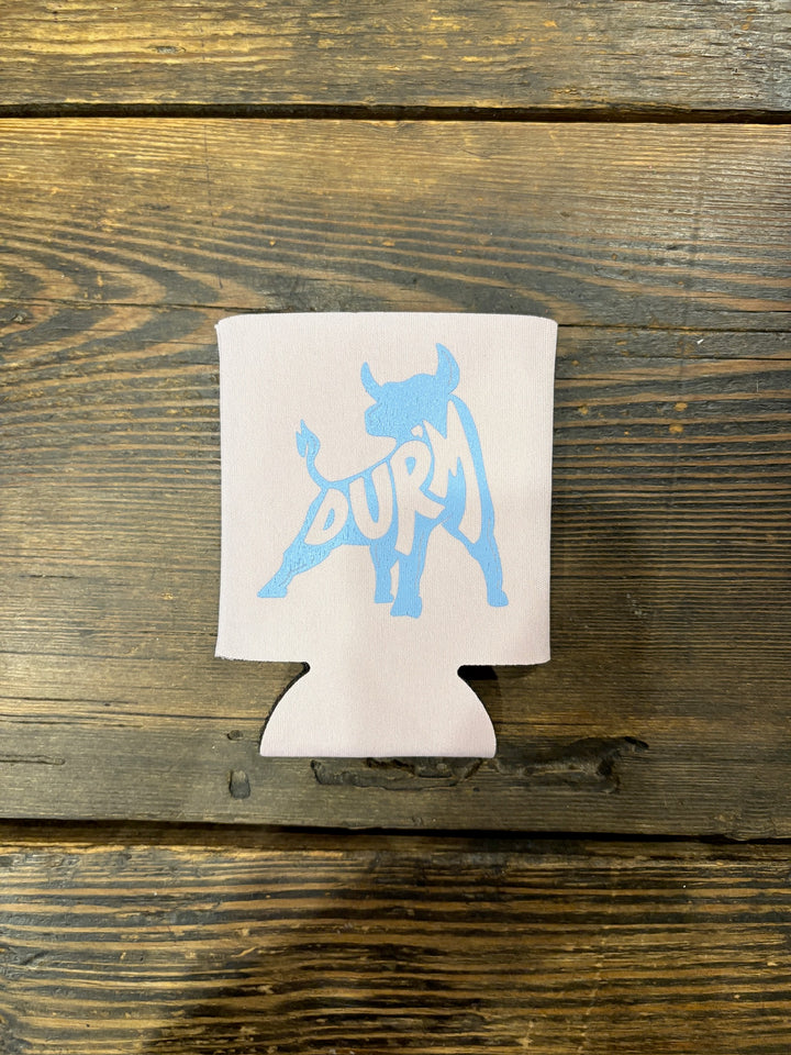 DUR'M Coozie #43