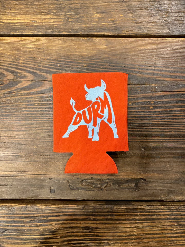 DUR'M Coozie #43