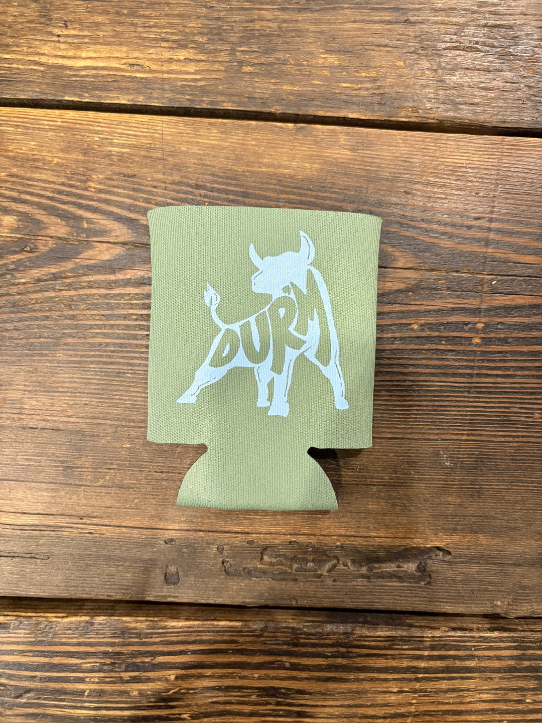 DUR'M Coozie #43