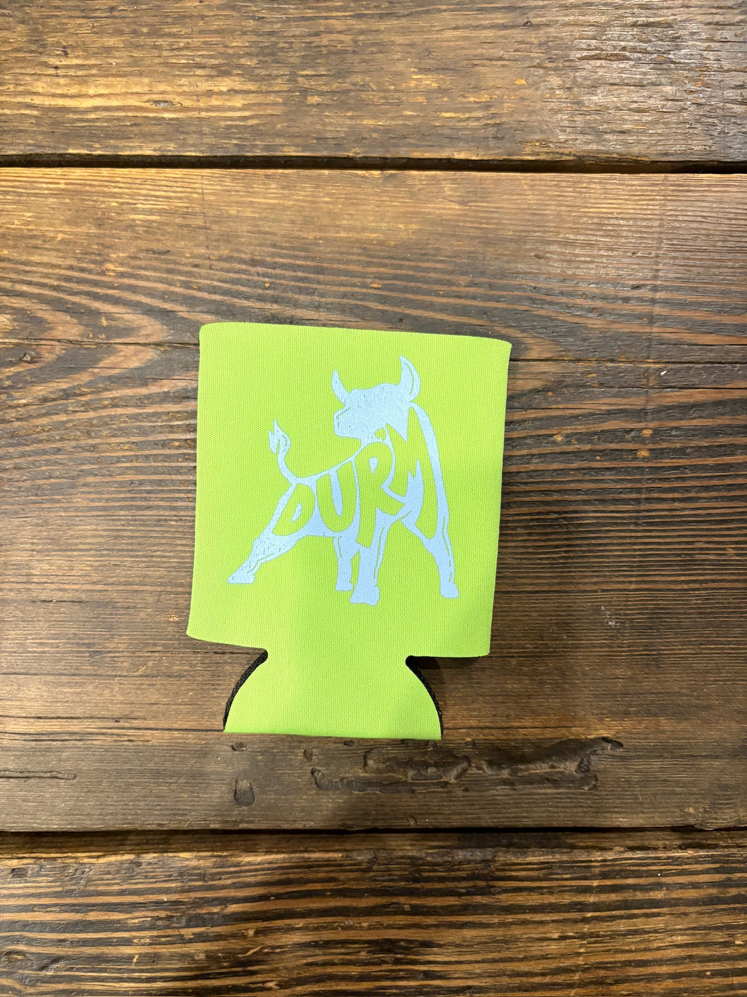 DUR'M Coozie #43