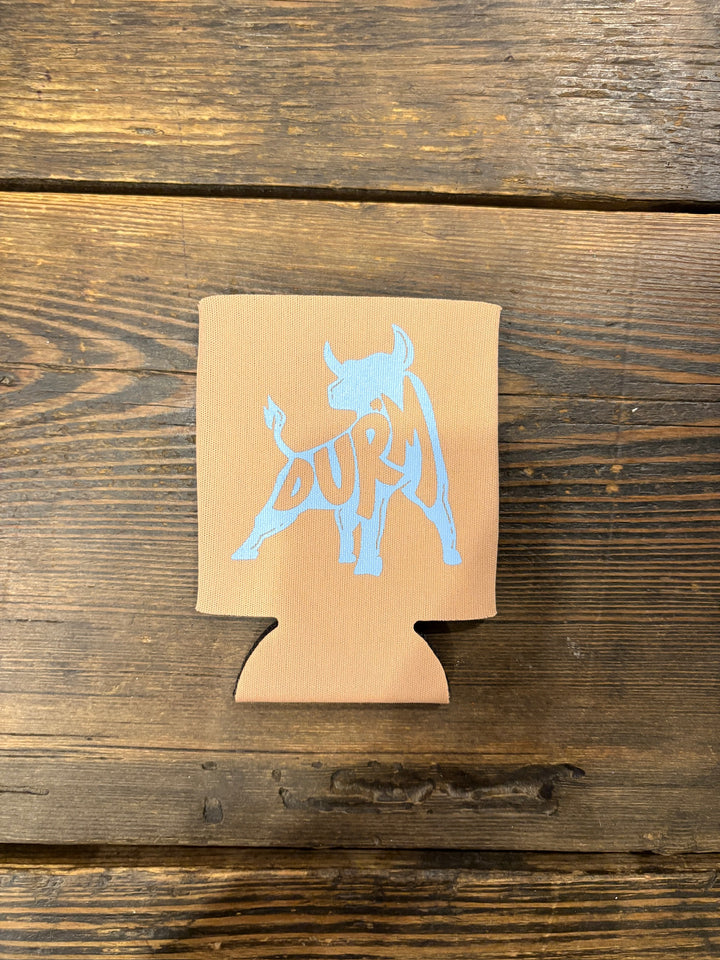 DUR'M Coozie #43