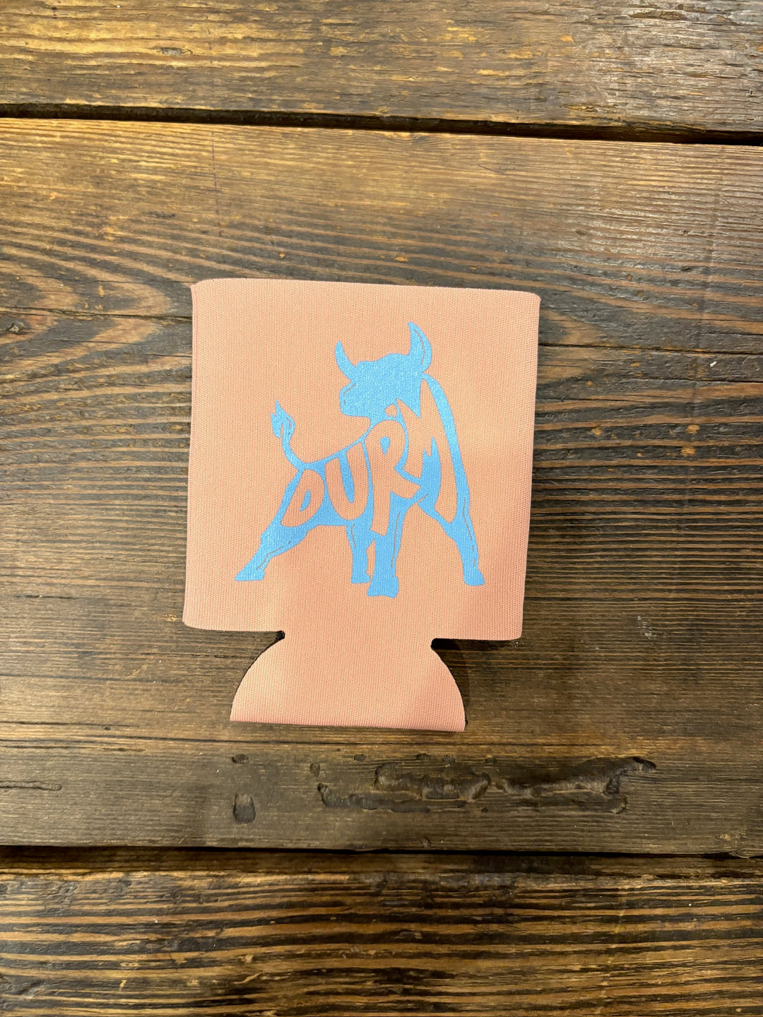 DUR'M Coozie #43