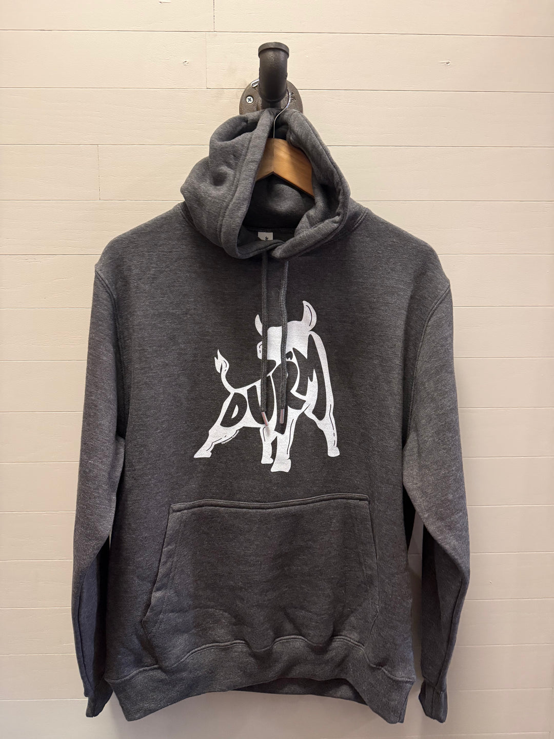 DUR'M #43 Sweatshirt