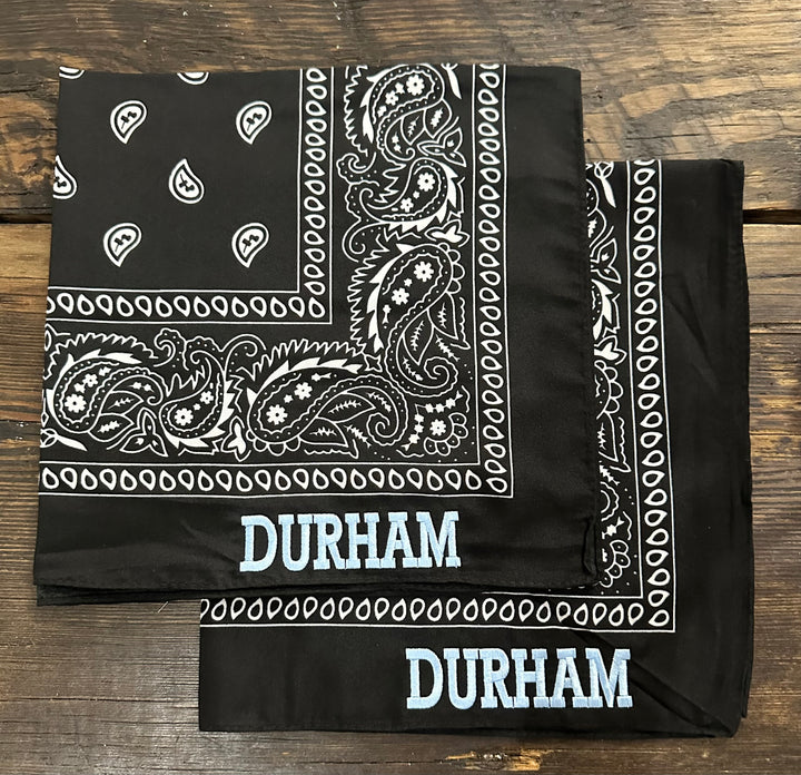 Bandana Sale