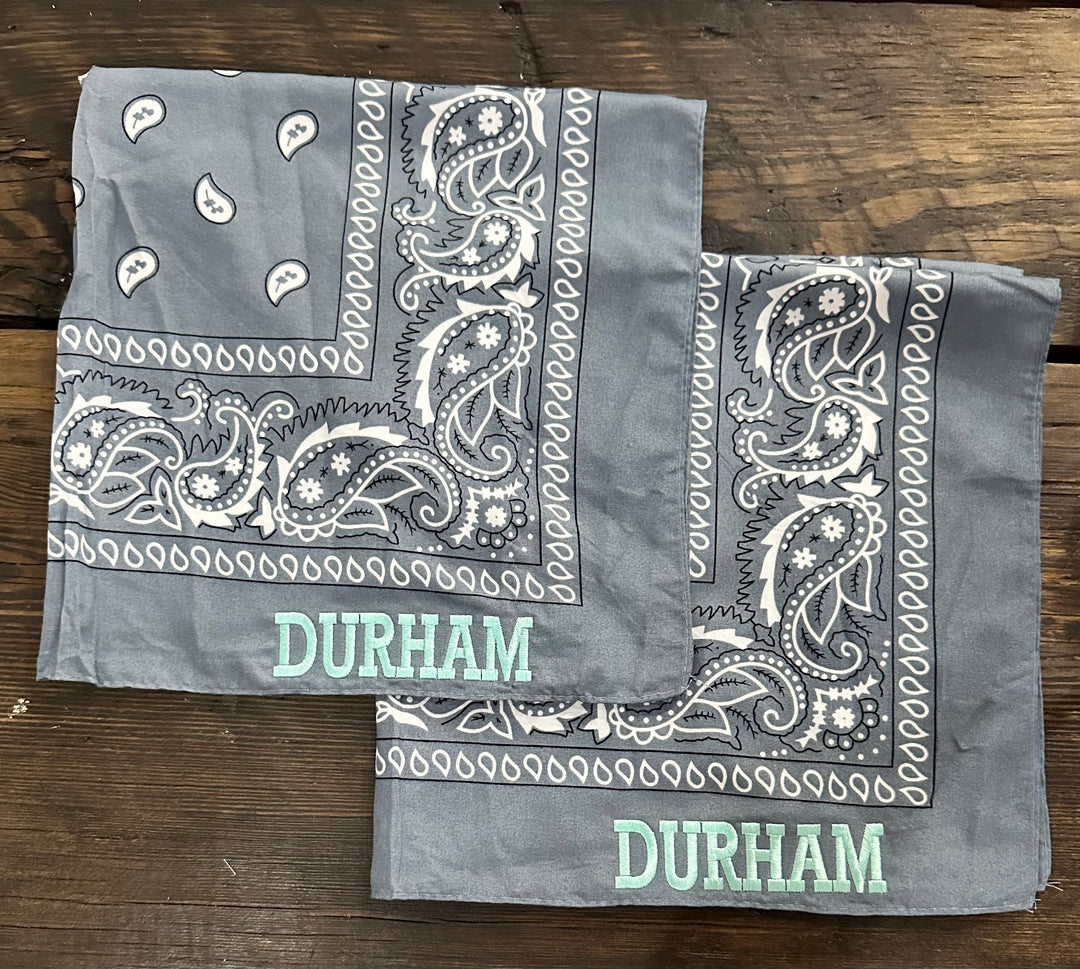 Bandana Sale