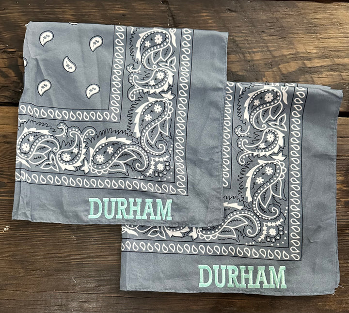 Bandana Sale