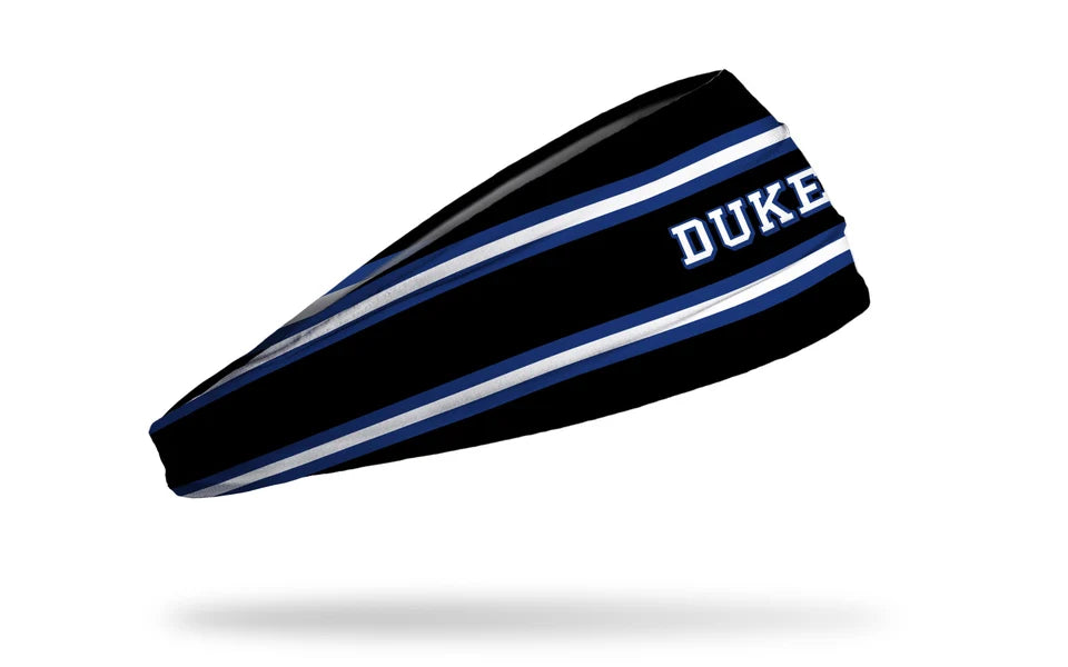 Duke Headband