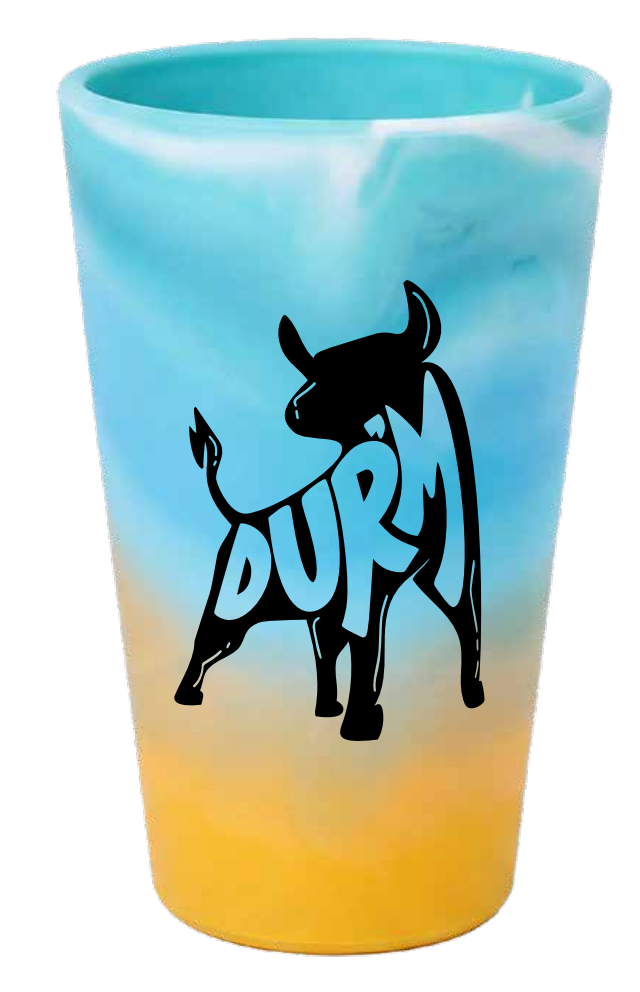 DUR'M Pint #43