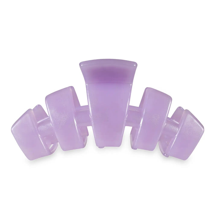Lavender Mist Classic Clip