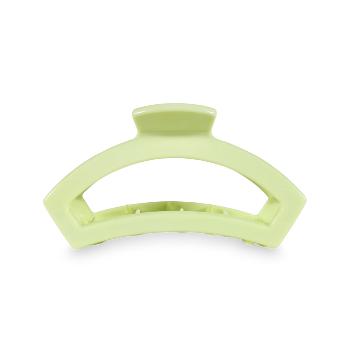 Aloe, There Open Hair Clip