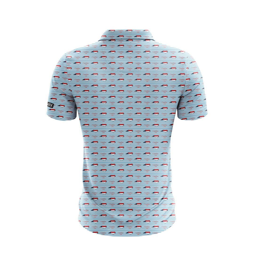 Carolina Polo