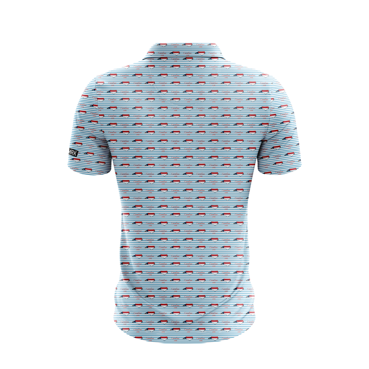 Carolina Polo