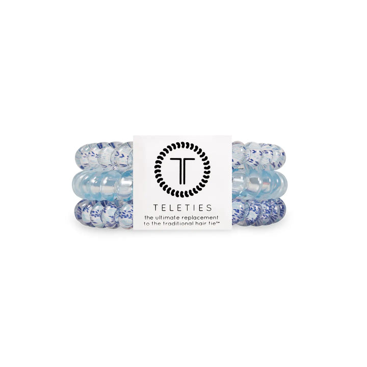 Hampton Bay Hair Ties