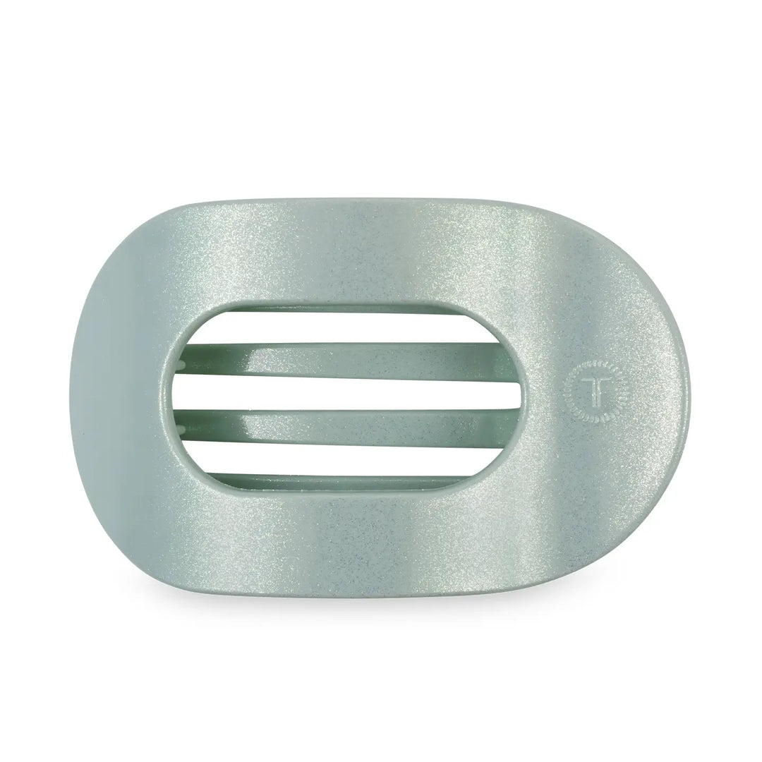 Dew Flat Clip