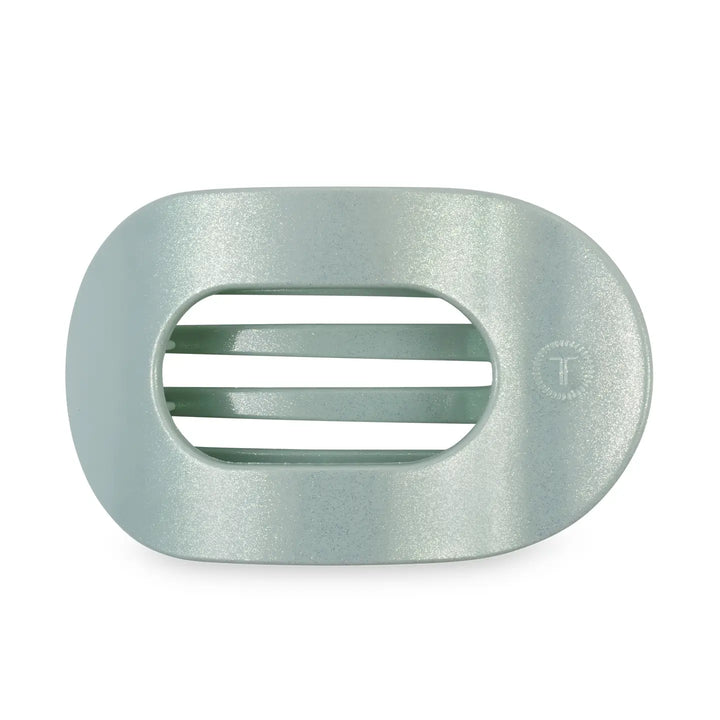 Dew Flat Clip
