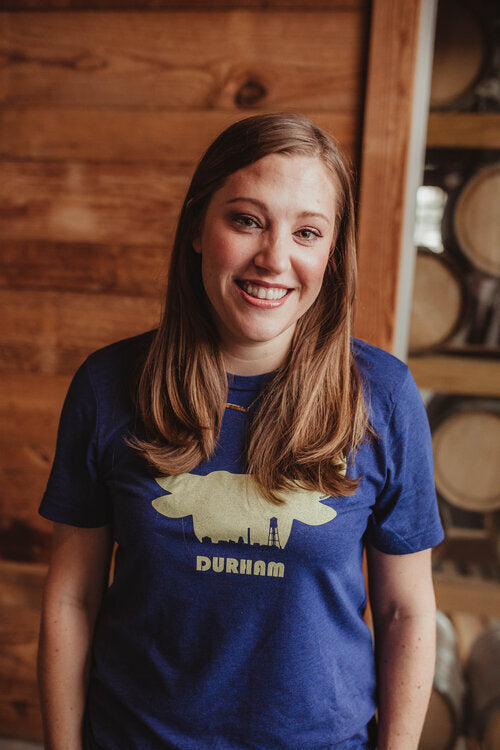Bullhead Skyline T-Shirt #4