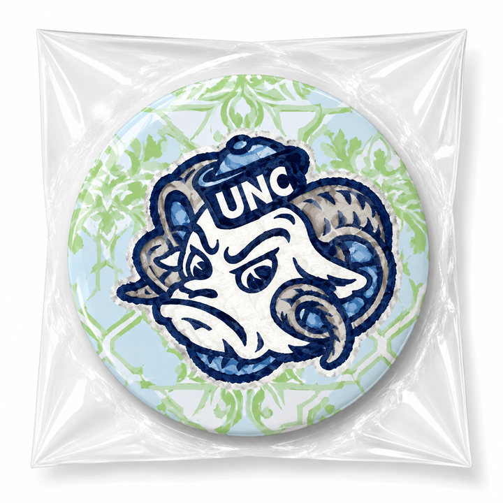 UNC - Ram Head