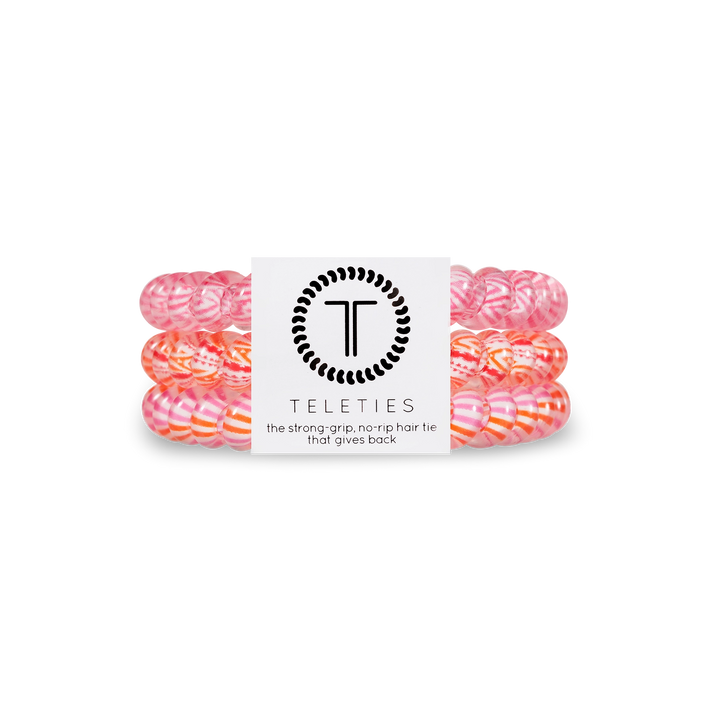 Frose Small Hair Ties
