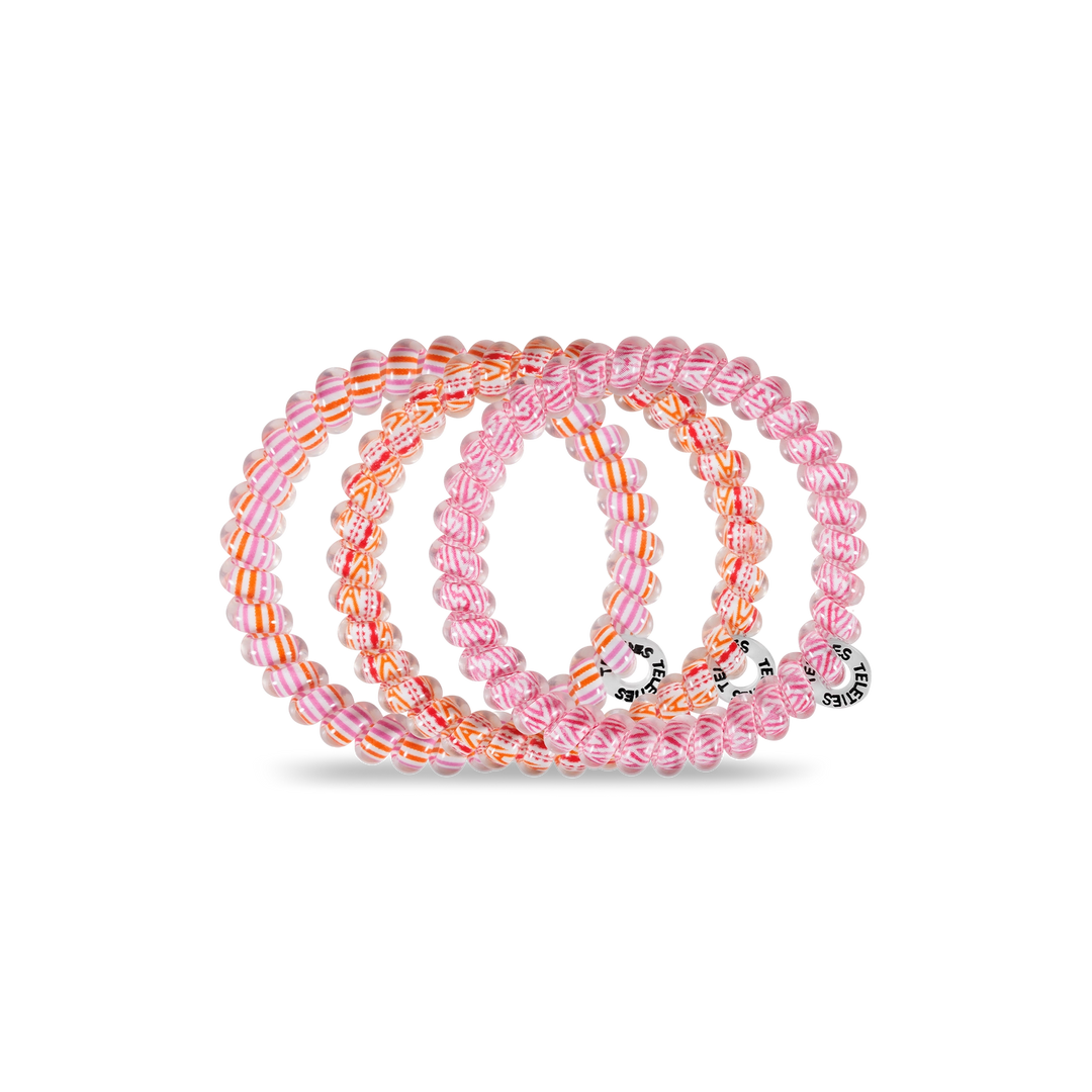 Frose Small Hair Ties