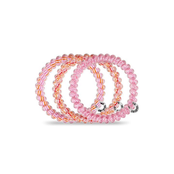 Frose Small Hair Ties