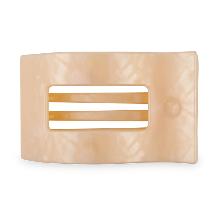 Soft Surf Flat Cllip
