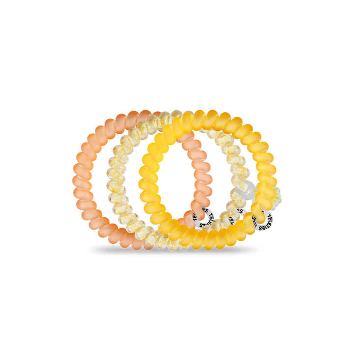 Summer Solstice Small Hair Ties